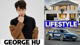 George Hu Lifestyle |Biography, Networth, Realage, Hobbies, Facts, |RW Facts & Profile|