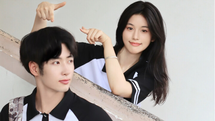 Tuổi trẻ ai cũng có một người mà chẳng thể bắt tay; nếu được quay về thời học sinh, bạn sẽ nói gì vớ