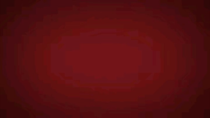 Fireworks Ep 10