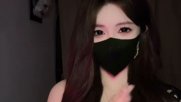 เวอร์ชันปรับปรุงนับถอยหลังใส่รองเท้าส้นสูง 40 วินาที