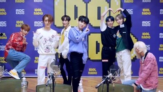 أغلفة أغاني فرق الفتيان الشهيرة (أغلفة NCT 127/GOT7/كيم تشونغها/بي تي إس/كيم هيوجونغ)