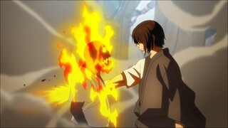 Main Siêu Bá Đạo, Truy Tìm 12 Bảo Kiếm Thay Đổi Thế Giới 🔥| Tóm Tắt Anime | BH STUDIO