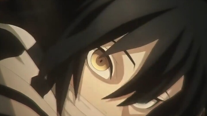 Mengapa hanya saat Pertempuran Terakhir di Kota Tak Terbatas melawan Muzan, Pillar Uroko Himeji-lah 