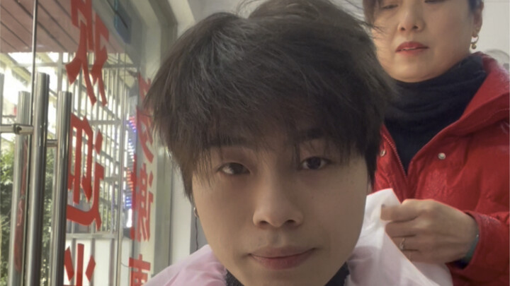 Essential Communication Video for Haircuts to Avoid a Disaster