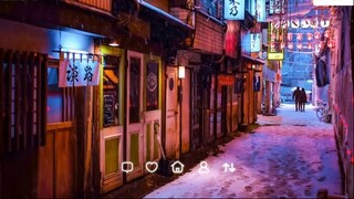 Hãy Cứ Để Anh Đi Níu Giữ Anh Mà Chi Suốt Đời Không Xứng Nhạc Chill 18