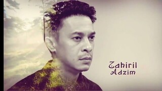 Aku Bukan Ustazah Season 2 Episode 5