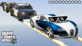GTA 5 Thug Life #203 ( GTA 5 Funny Moments )