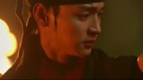 <The Legend of Mung Bean> Mung Bean ✘ Dongzhu Episode 15.16 cut1 Korean drama OST always resonates a