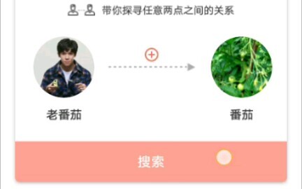 Mối quan hệ giữa cà chua già và cà chua