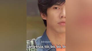 Tình yêu thịt bò vs chị là bất diệt kdrama  shinminah leeseunggi mygirlfriendisagumiho xuhuong phimhaymoinhat kdramavn phimhanquoc fy foryou