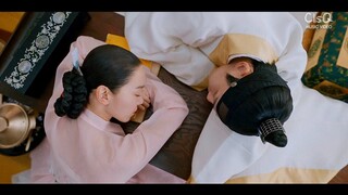 XIUMIN (시우민) EXO – To My Only You (나의 유일한 너에게) | Mr. Queen OST Part. 7 (철인왕후) MV