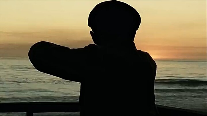 ญี่ปุ่น: "เรื่องนี้ไม่ตลกเลย!"