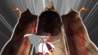 FGO NA | Fate/EXTRA CCC Wanted Rider G - Dragon Slaying Saint VS Sadistic Vampire (Carmilla SOLO)