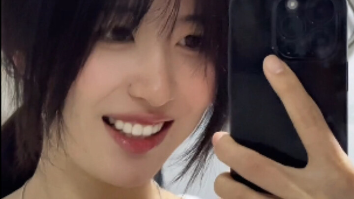 يا للصدفة! يا أخي، أنت مذهل!