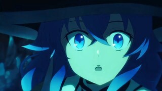 AMV - Dramaturgy - Anime mix