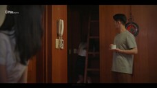 Người Xa Lạ EP 9 [Sub Việt]