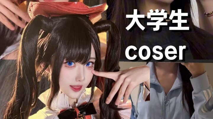 She's so good at this! Could it be that she's a master of time management?