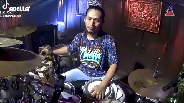 jdydududjidjfhdhfhdhfs