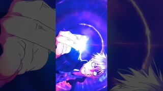 EDIT 🥶🥵|| #anime #amv #animememes #shorts #short #shortsfeed