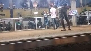 allen round head nene aguilar line unscrach