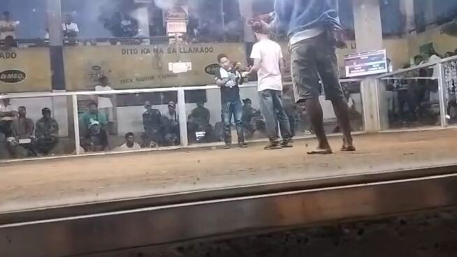 allen round head nene aguilar line unscrach