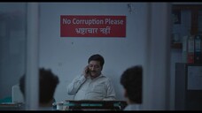 Gullak Season 3 Episode 5