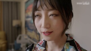 Trailer untuk Spicy Little Theater