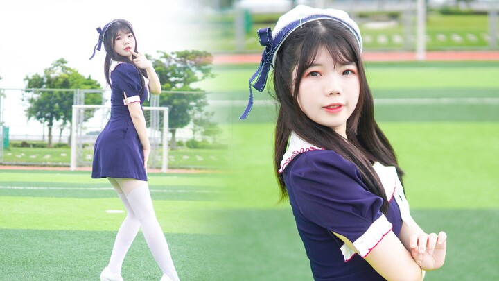 Màn hình dọc tận hưởng sự thú vị ~ Cảm giác ấm áp ~ thật điên rồ