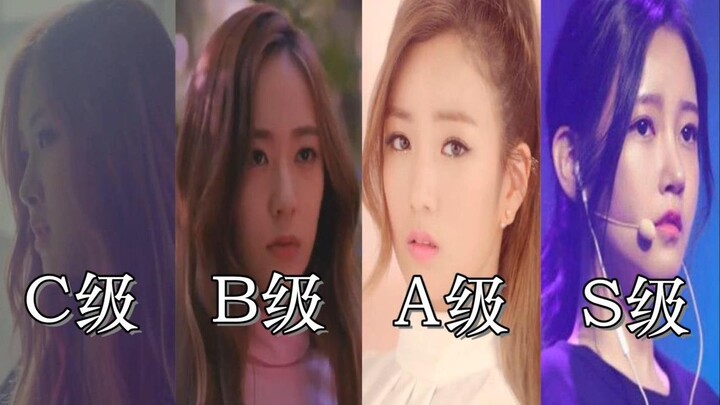 Ai mới là nữ hoàng ballad của các nhóm nhạc nữ? Điểm lại những ca khúc ballad của girl group hay đến