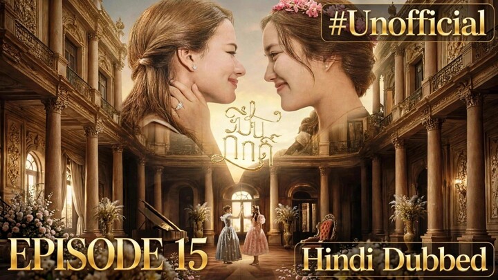The Loyal Pin Hindi Dubbed Full Episode 15