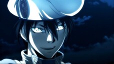 Drifters 8 Indo