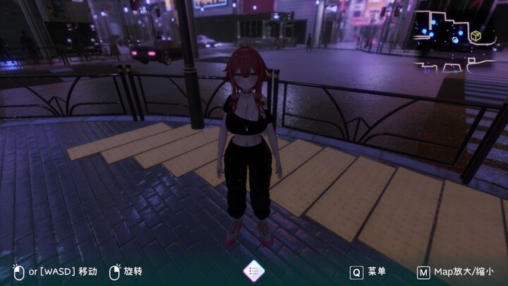 You drop tens of thousands of yen as soon as you speak—are you here to rob us?