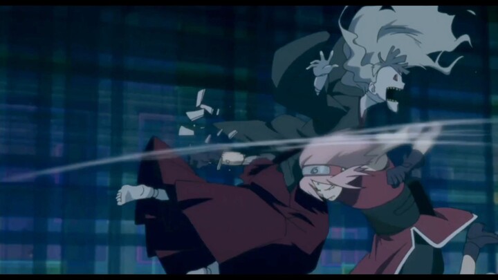 rjjrjrjrjjrjdjdndnndndndjjd