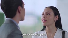 Vợ Cả EP 36 [Sub Việt]