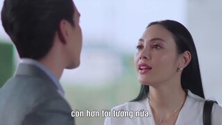 Vợ Cả EP 36 [Sub Việt]