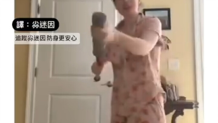 การรับราชการทหารของโนฮาระ ฮิโรชิ