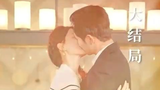 Wang Kaimu~Untuk mendapatkan seorang pria, pertama-tama dapatkan perutnya