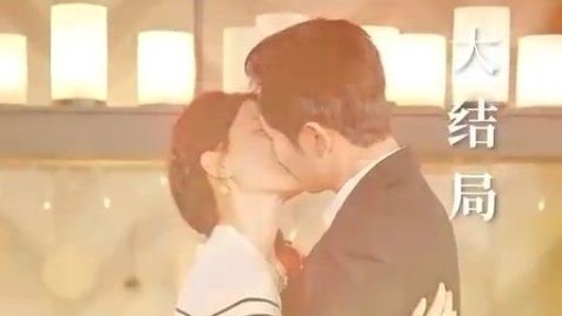 Wang Kaimu~Untuk mendapatkan seorang pria, pertama-tama dapatkan perutnya