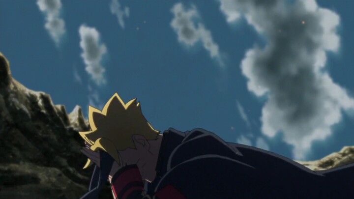 #naruto