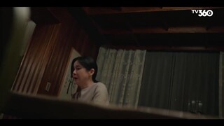 Mất Tích EP 6 [Sub Việt]