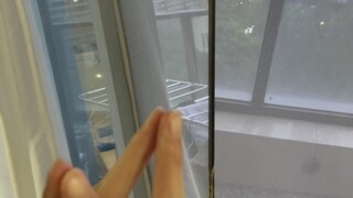 Vậy thì sao nếu thông báo chính thức từ bên cạnh? Xin lỗi mọi người [khóc]