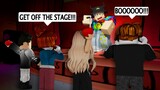 I JOINED A ROBLOX COMEDY CLUB