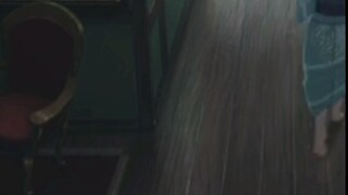 cantik sekali ❤❤❤❤❤❤