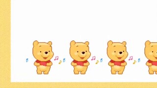 Reba had a blast in the last episode, singing la la la la la Zhou Keyu: You sang so well, 666