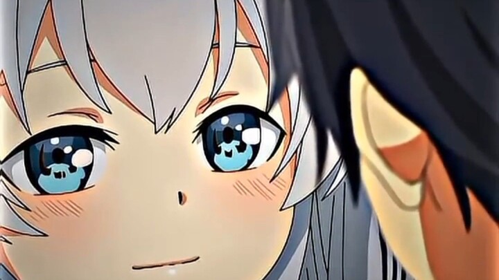 Harus Lapang Dada😞🥀