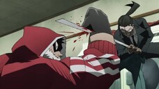 Sanda eps01 indo