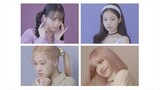 Blackpink - 2022 Welcoming Collection [2022.03.02]