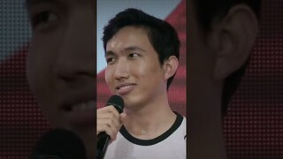 RRQ Lemon Bakal Pakai Rafaela Exp ! Interview MPL Season 11