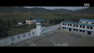 Ẩn Danh 2 EP 1 [Sub Việt]