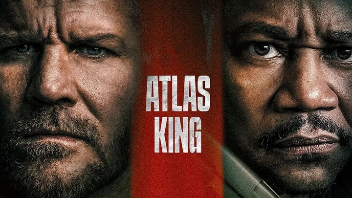 Atlas King 2026